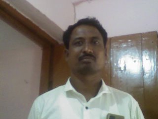 श्री सुरेश श्रीराम दुनेदार